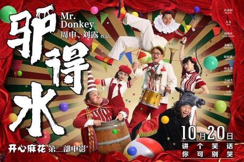 高中毕业生可以考普通话证书吗